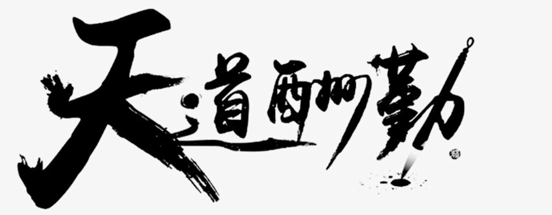 天道电子